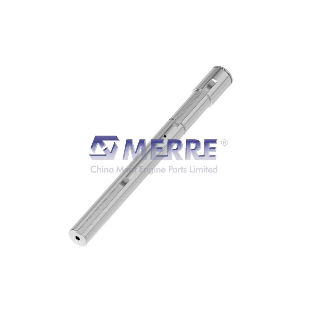 CQ30442: Shaft For John Deere