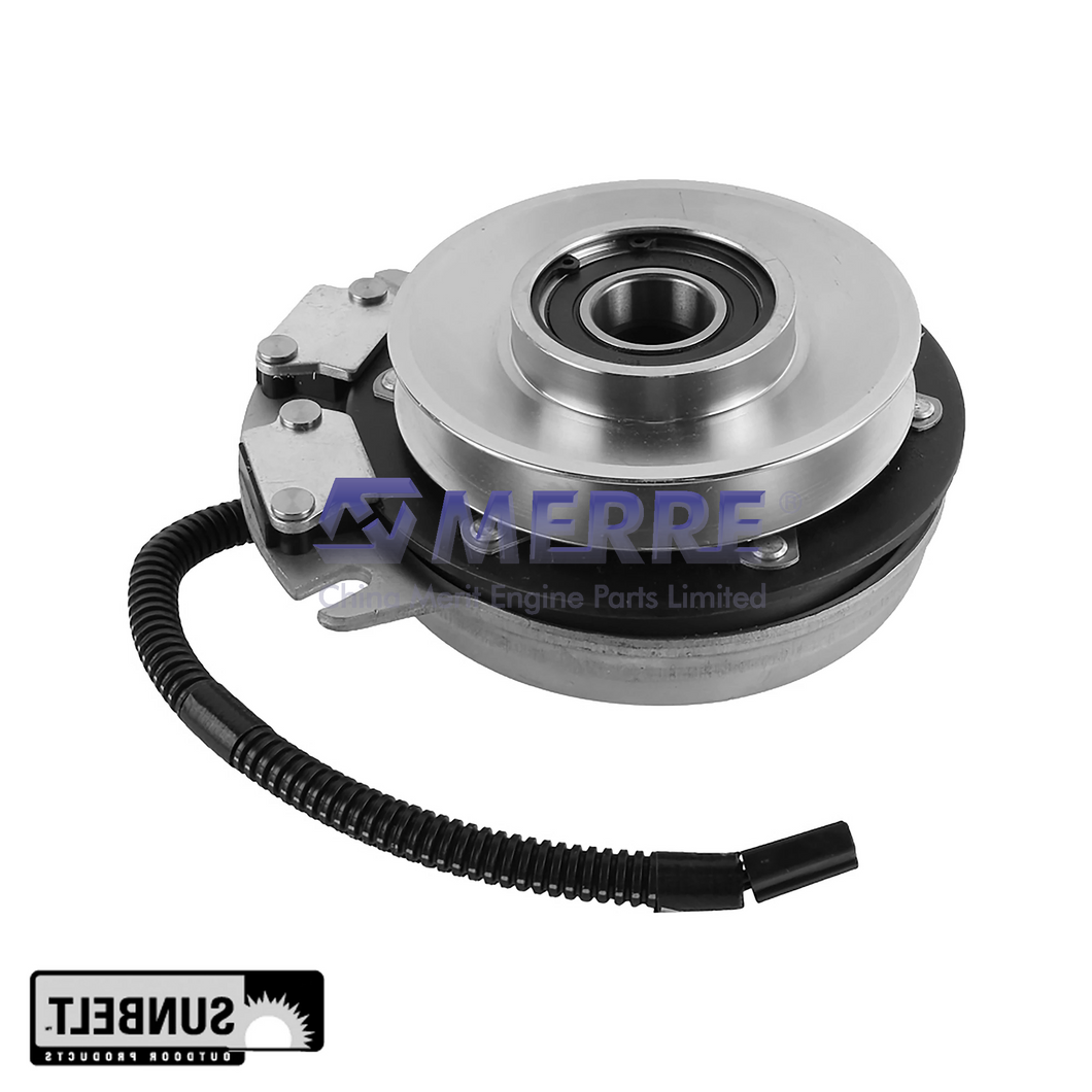 A-B1XT0317: Clutch For John Deere