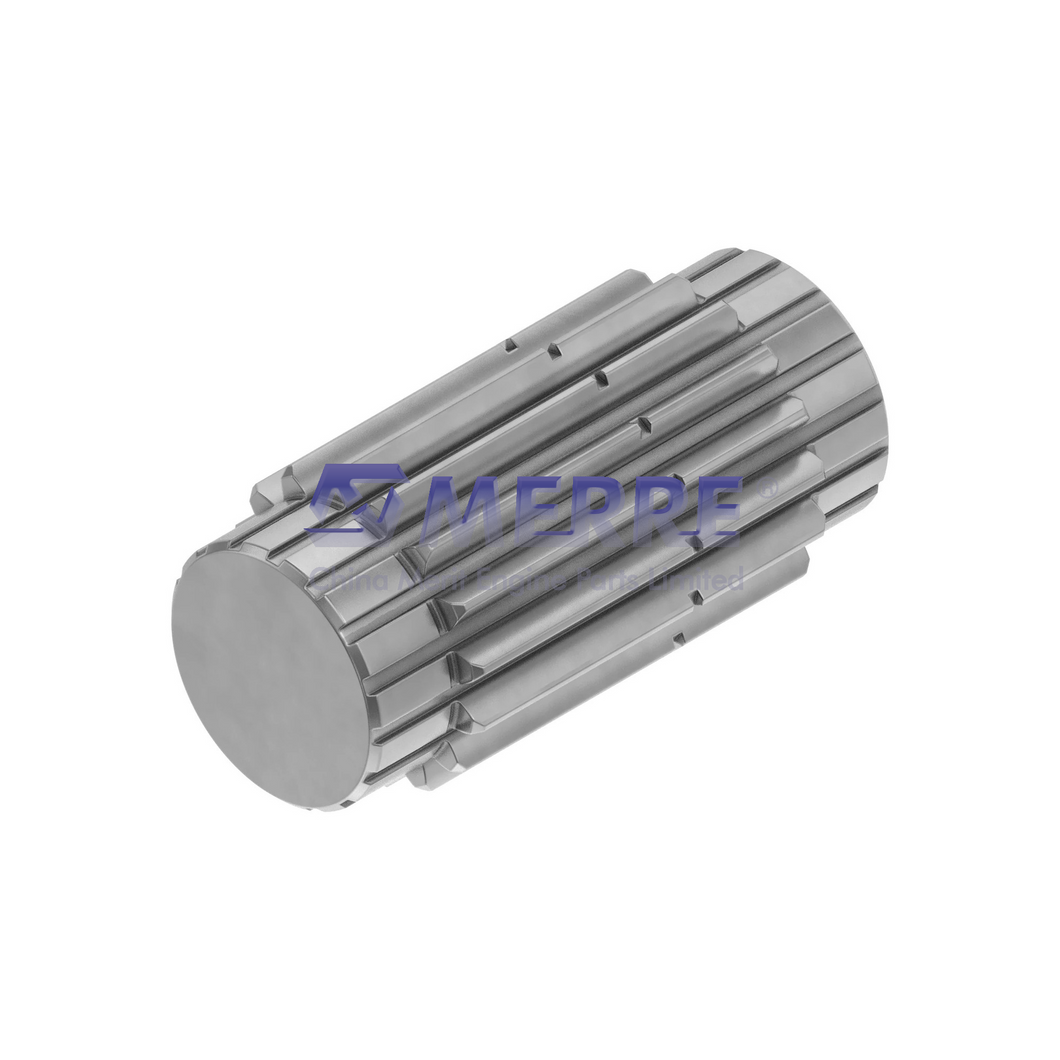 4063110: Shaft For John Deere