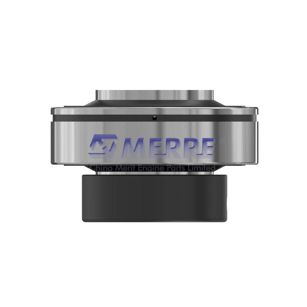 AH170744: Single Row Cylindrical Ball Bearing For John Deere