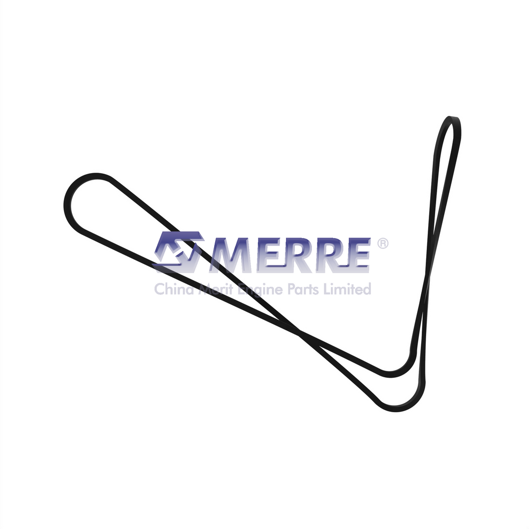 M146479: V-Belt, Effective Length 2220 mm (87.4 inch) For John Deere