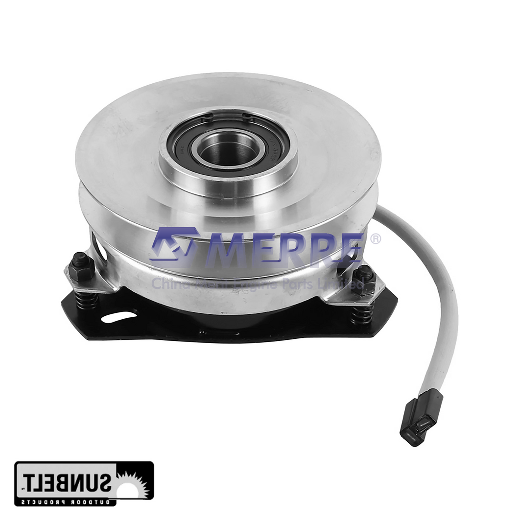 A-B1XT0189: Clutch For John Deere