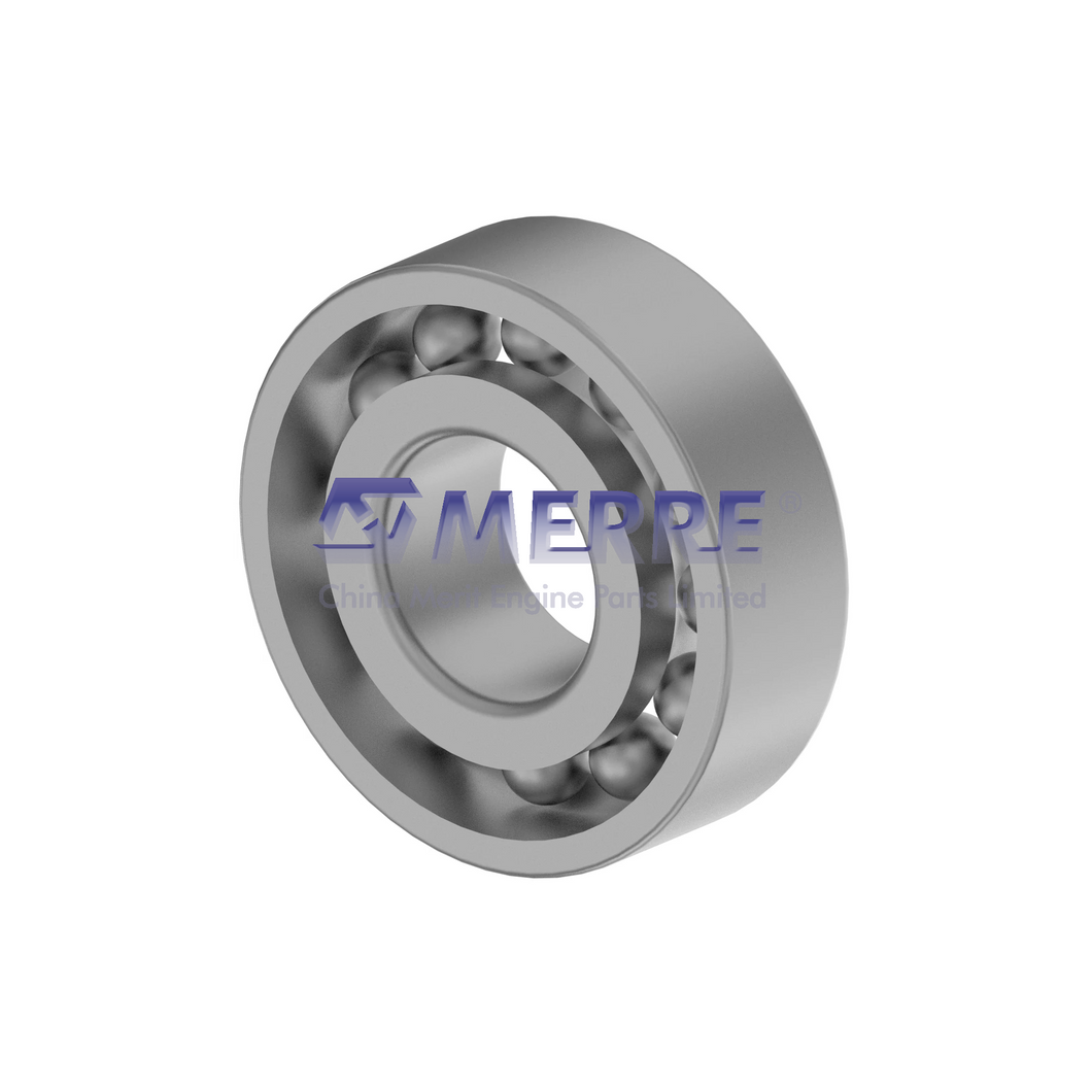 F43202: Transmission Ball Bearing For John Deere