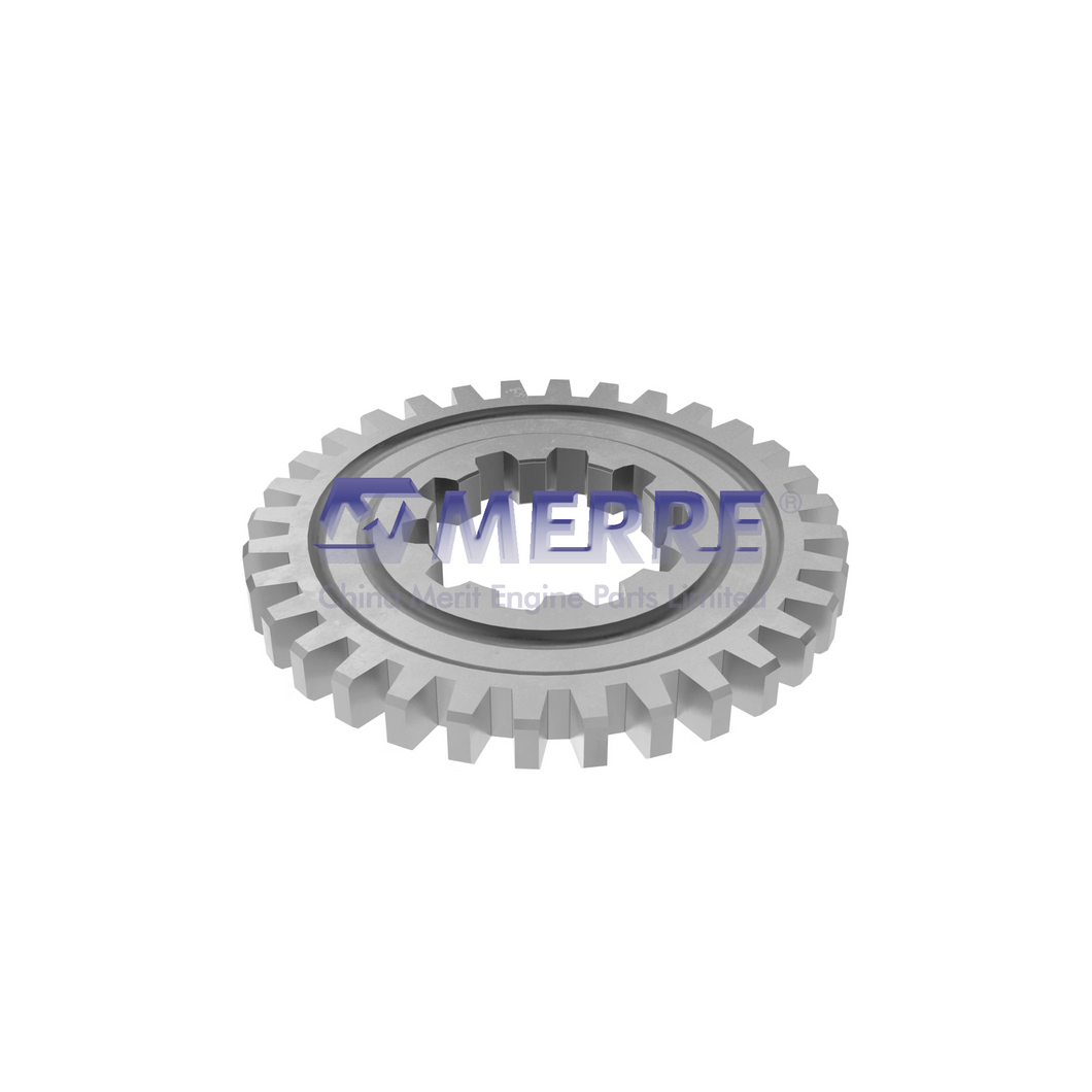R130359: Gear For John Deere