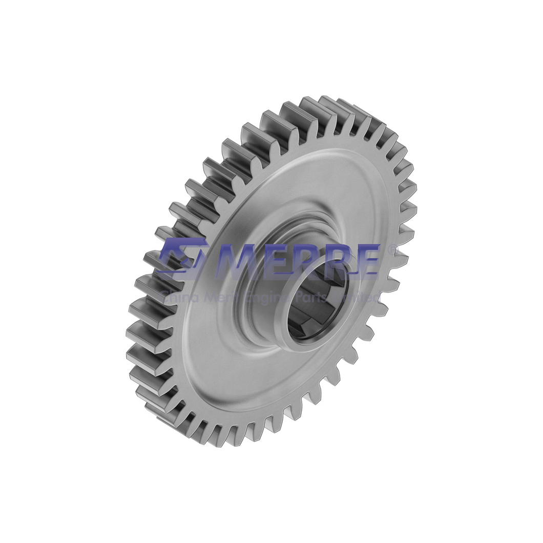 CE20052: Gear For John Deere