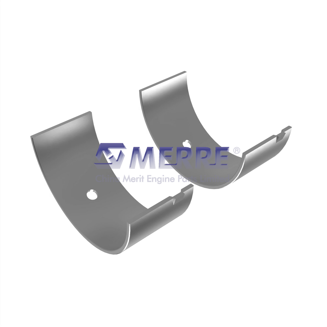 AT180692: Swash Block Bearing For John Deere