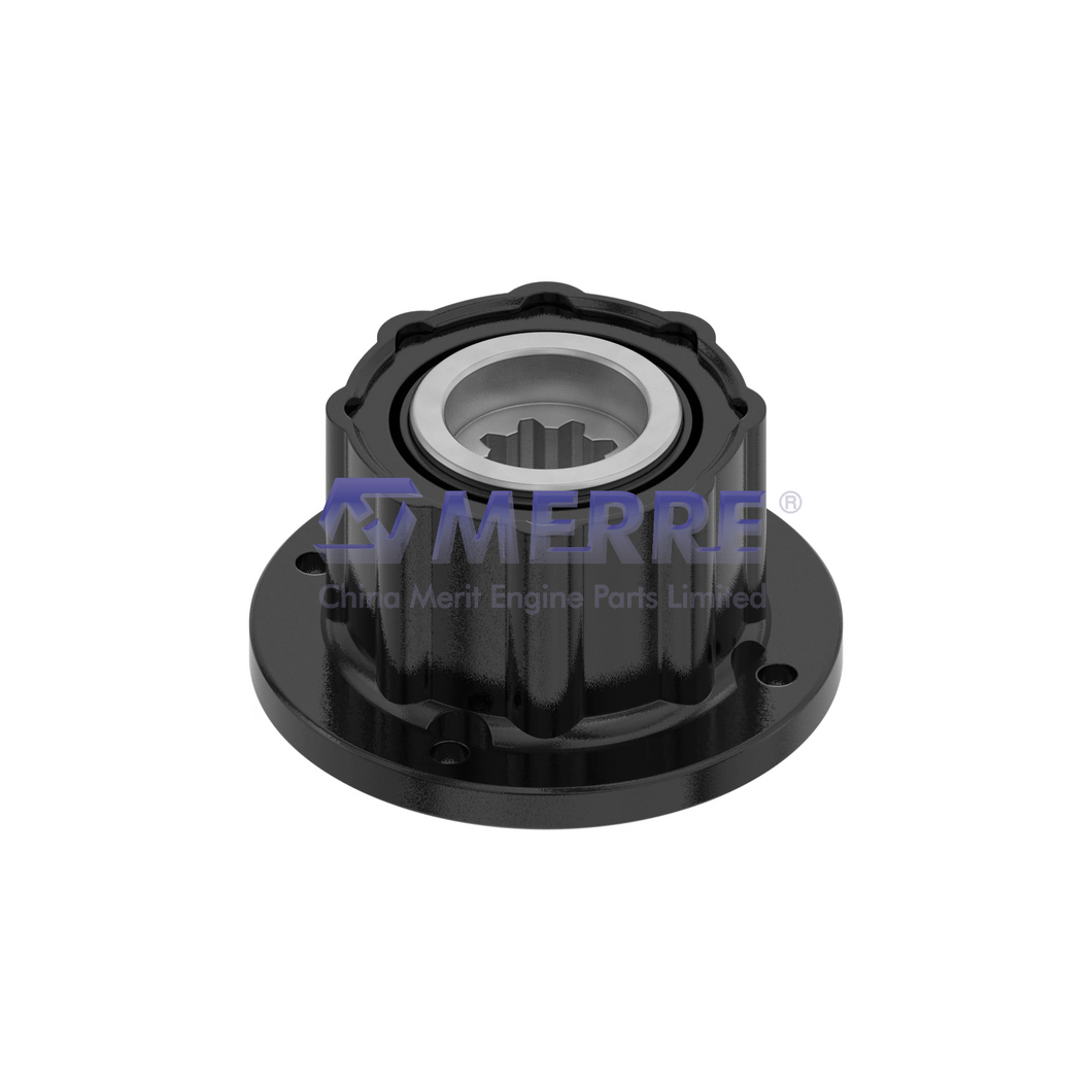 AKK51708: Radial Pin Slip Clutch For John Deere