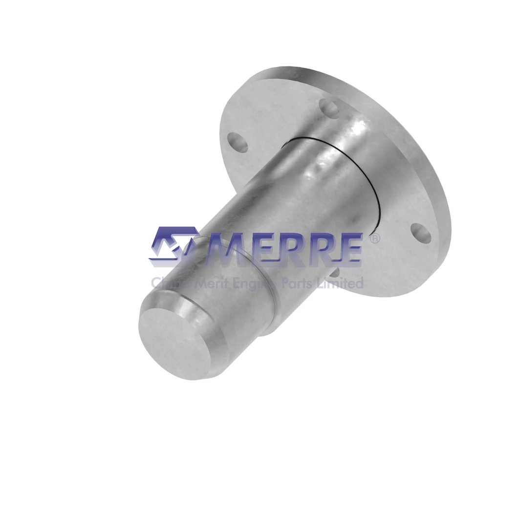 AXT18738: Shaft For John Deere