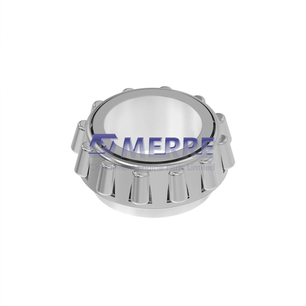 JD10051: Tapered Roller Bearing Cone For John Deere
