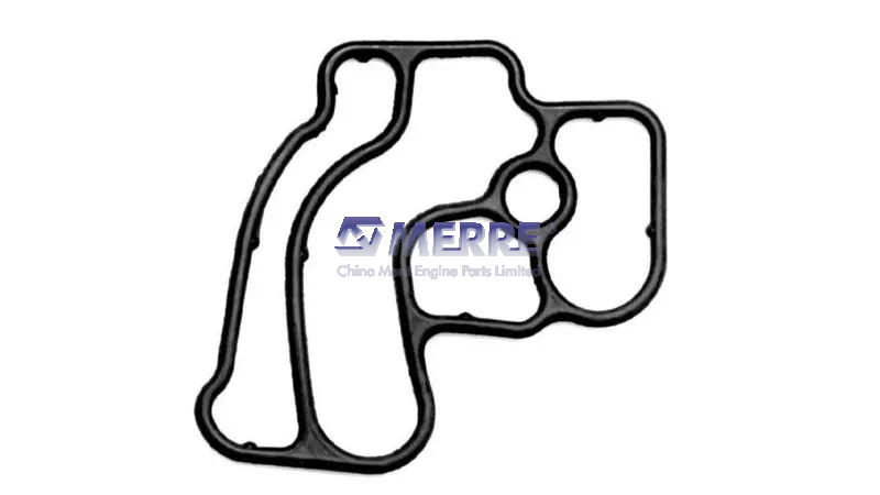 Connecting Rod 9060300320 For OM906 Mercedes Benz