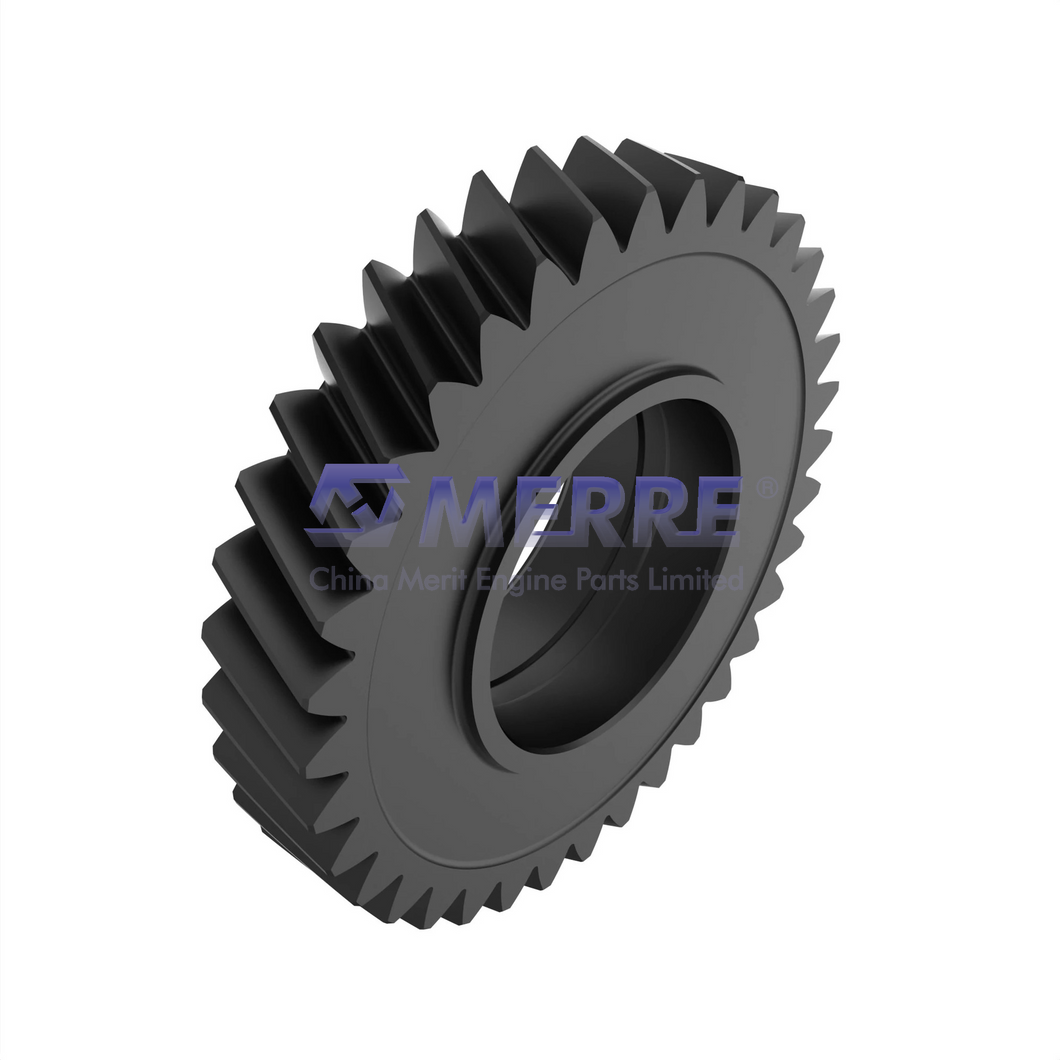 R542883: D-Range Gear For John Deere