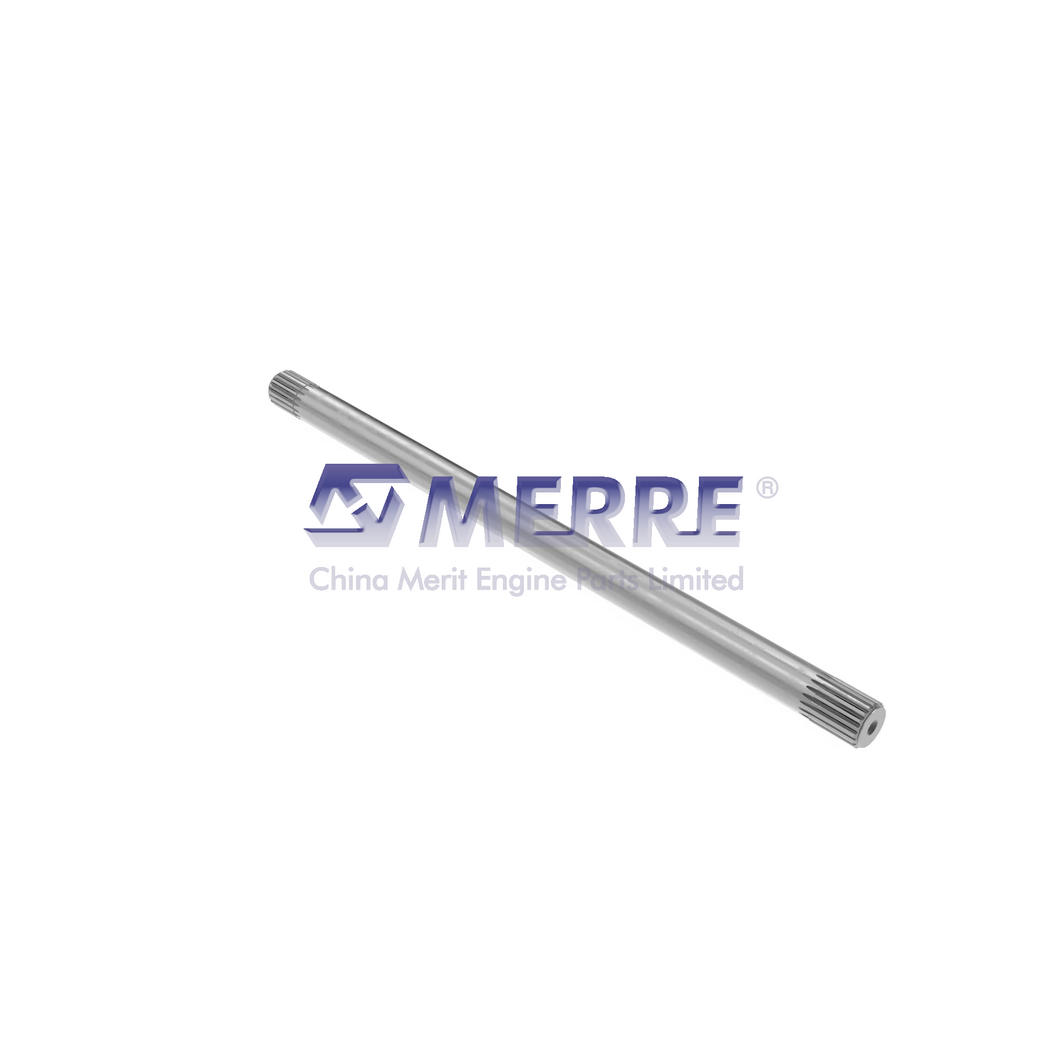 R94777: Output Drive Shaft For John Deere