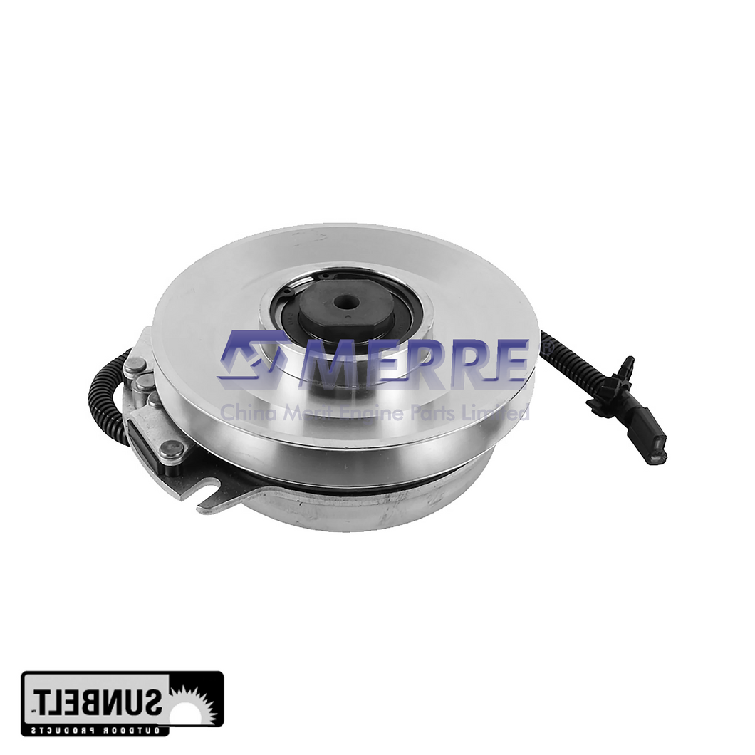 A-B1XT0459: Clutch For John Deere