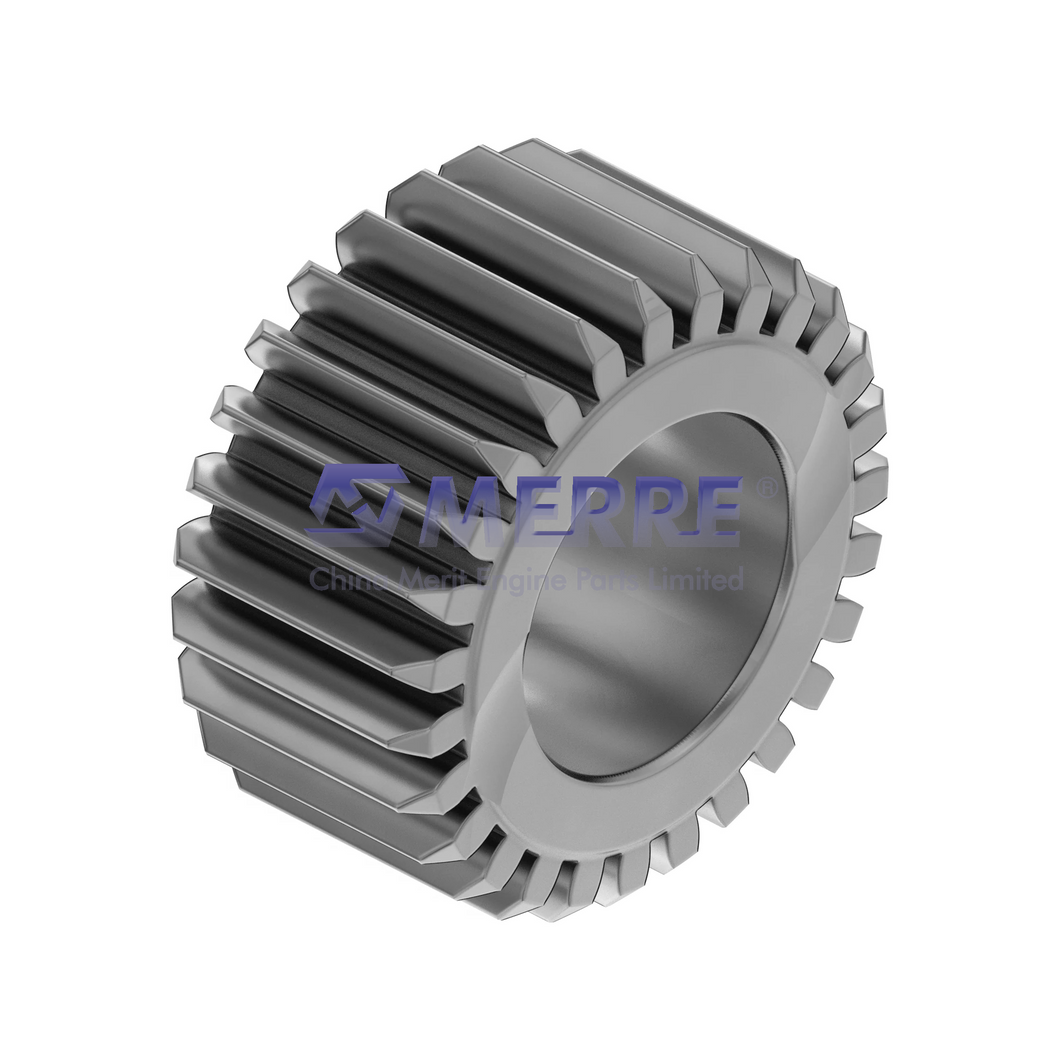 R186701: Gear For John Deere