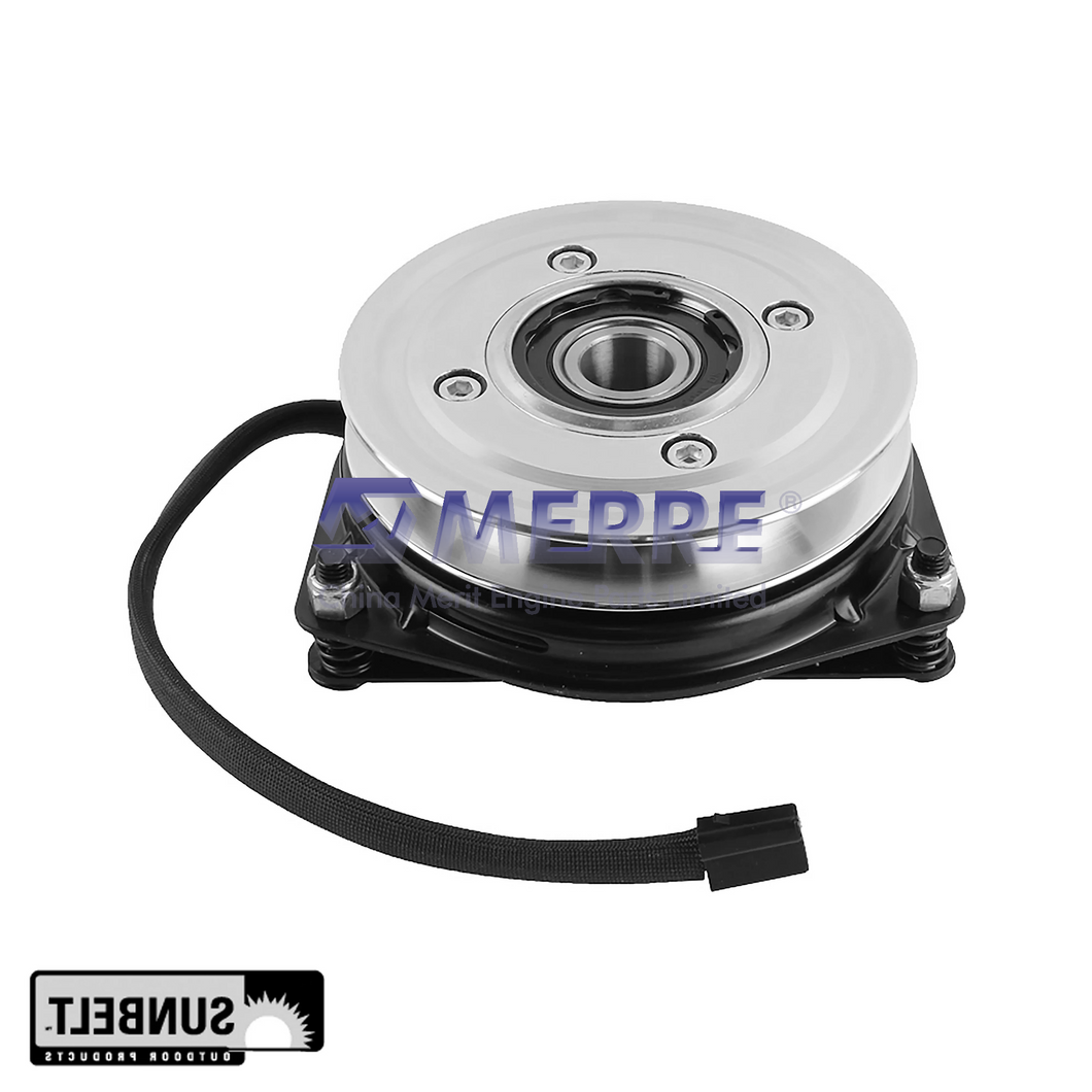 A-B1XT0600: Clutch For John Deere