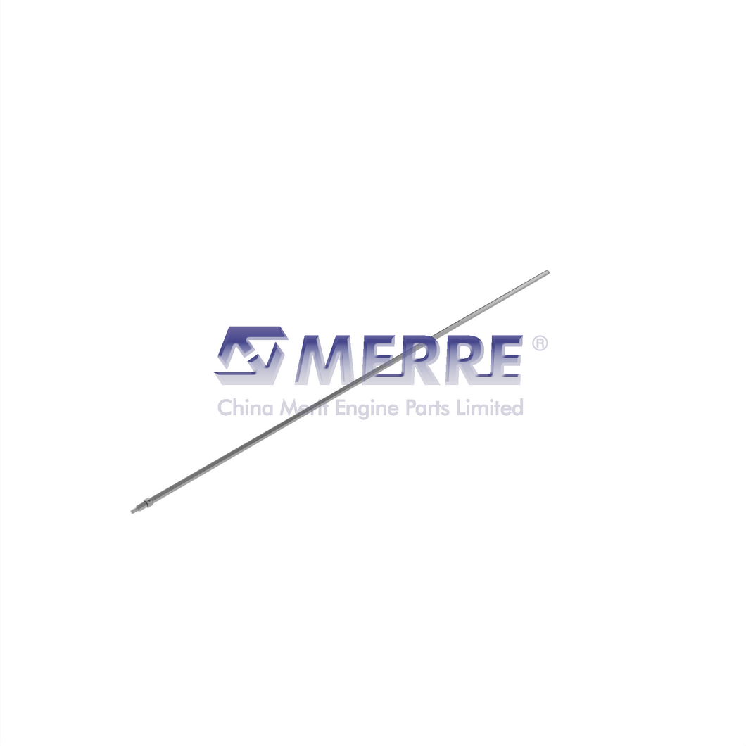 AH145793: Shaft For John Deere