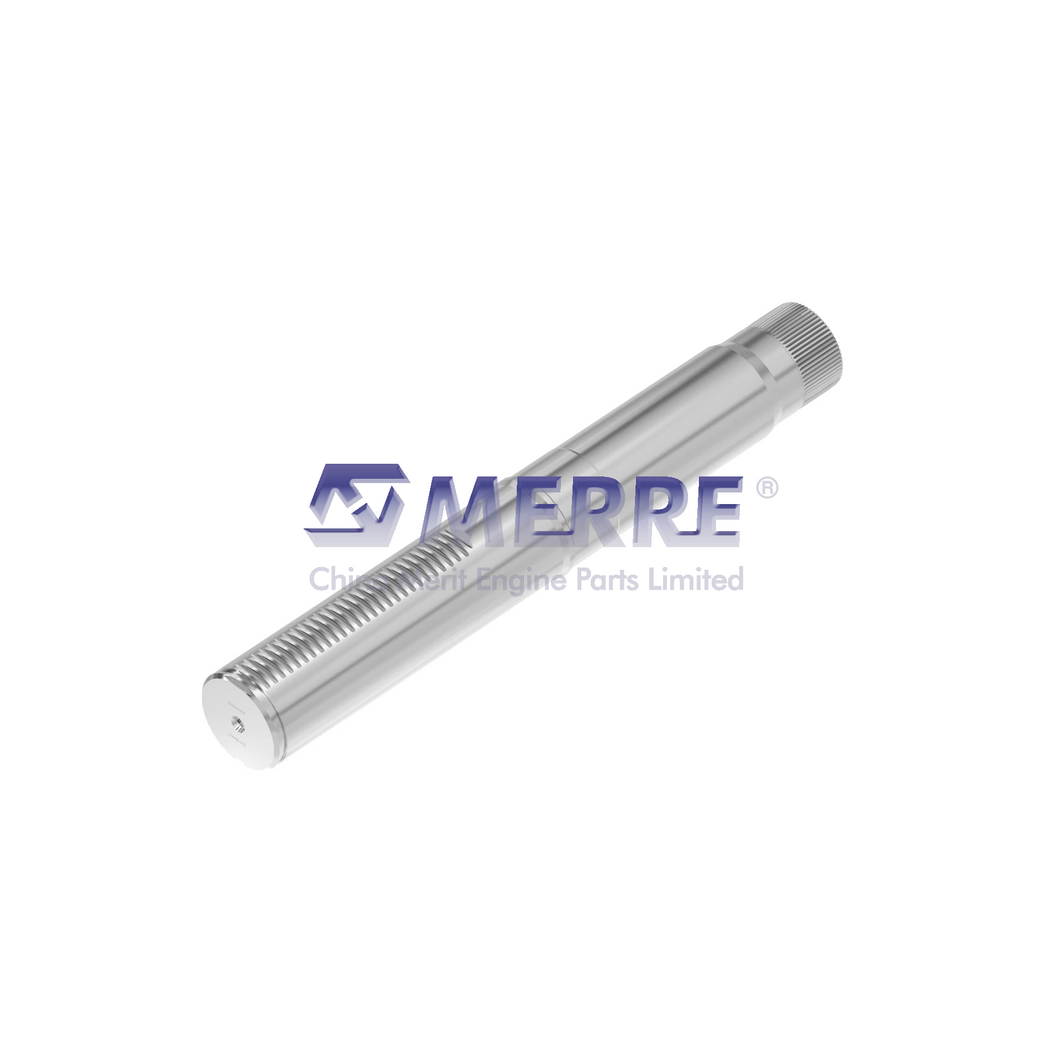 R304813: Shaft For John Deere