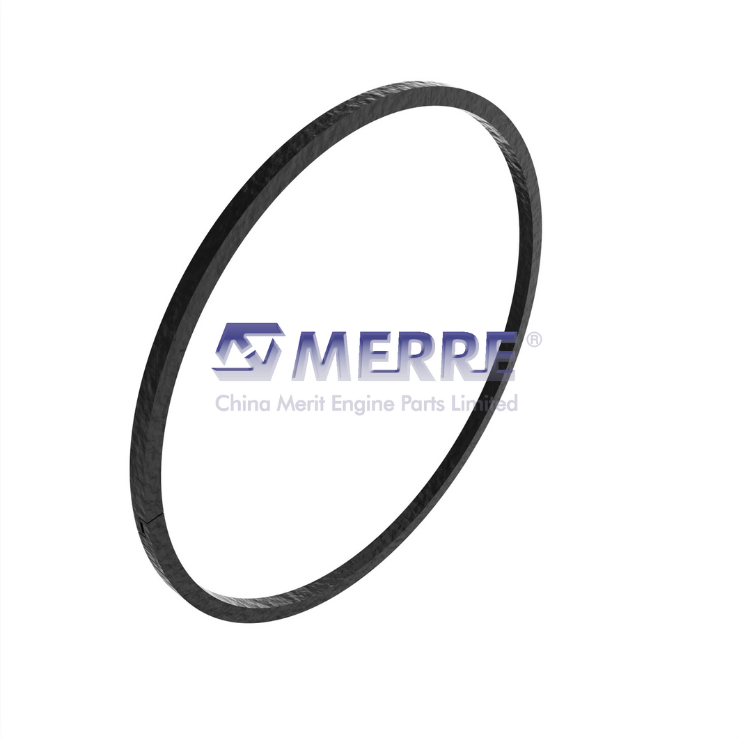 R33167: Transmission Clutch Sealing Ring For John Deere