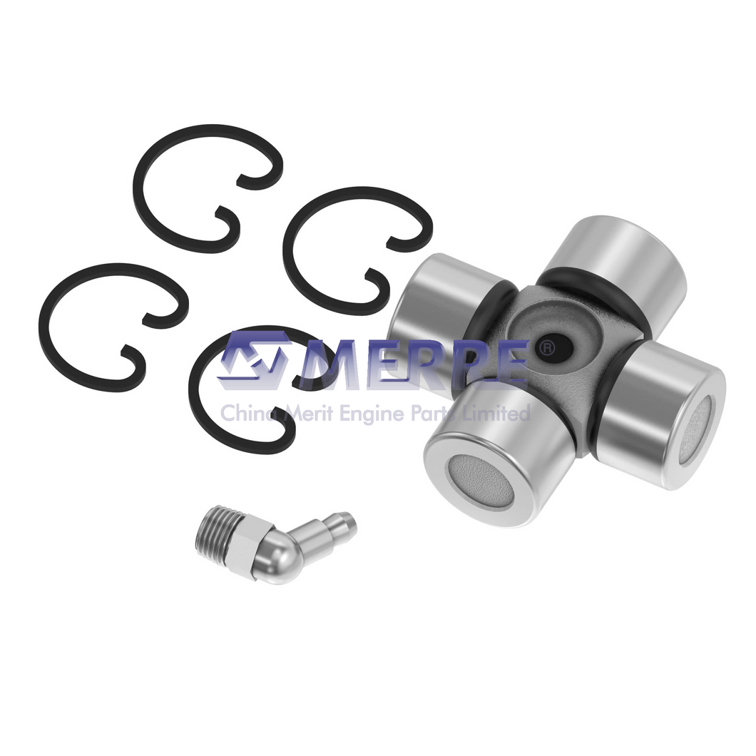 AE22753: Universal Cross Joint Bearing For John Deere