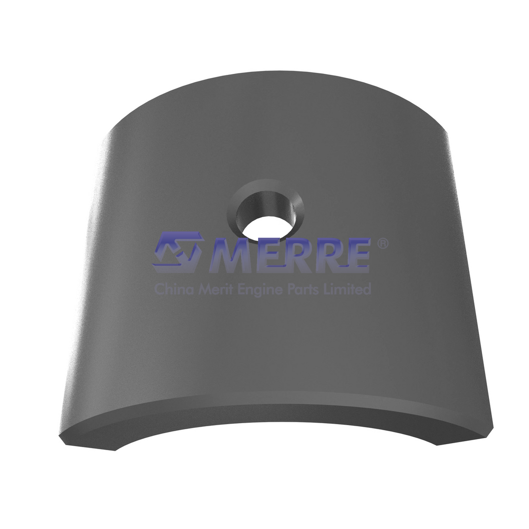 F007574: Bearing For John Deere