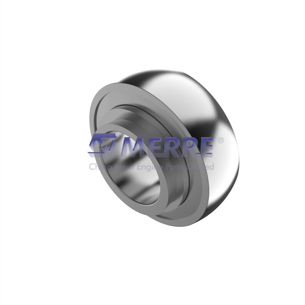 JD39102: Spherical Ball Bearing For John Deere