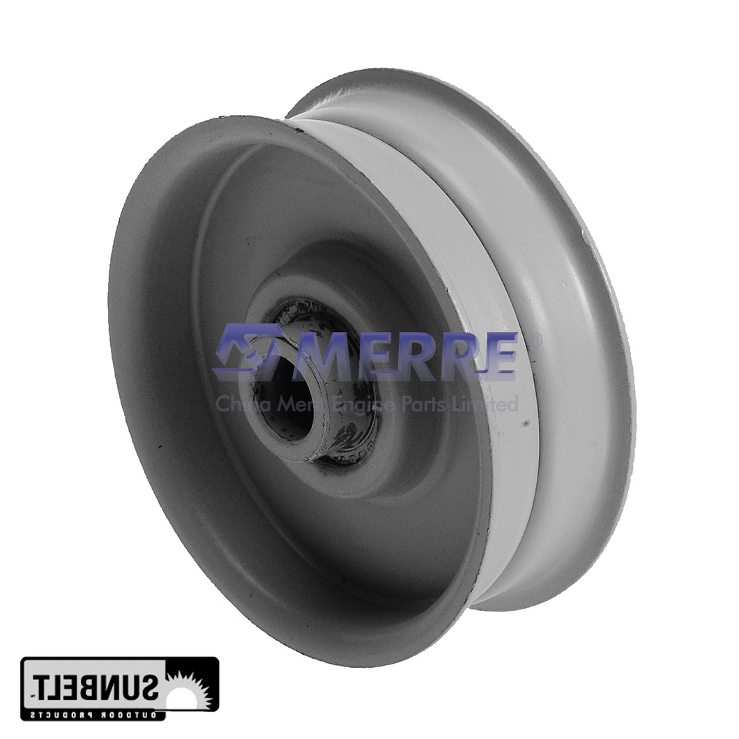 A-B1SB719: Idler For John Deere