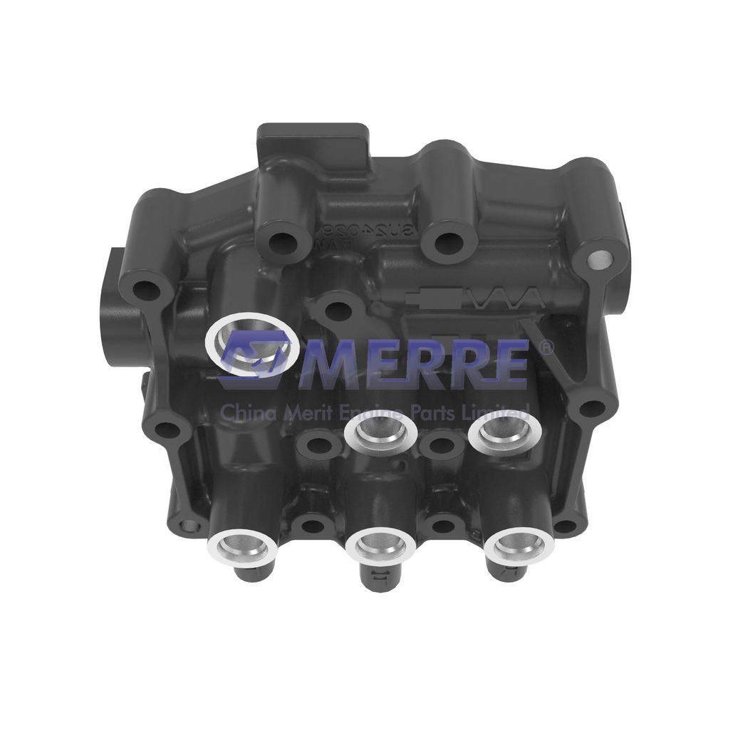 SU24030: Clutch Control Manifold For John Deere