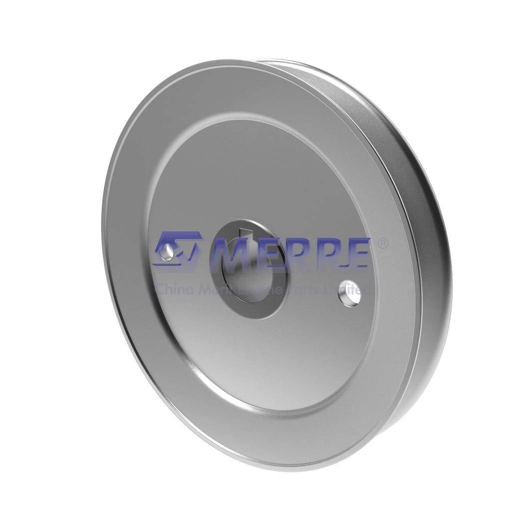 AM120767: Idler For John Deere