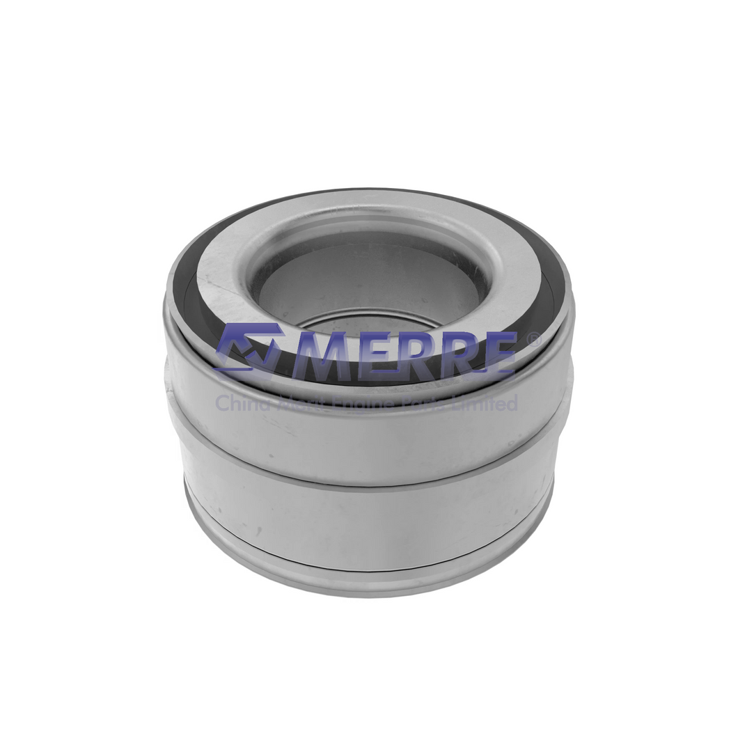 AE38366: Tapered Roller Bearing For John Deere