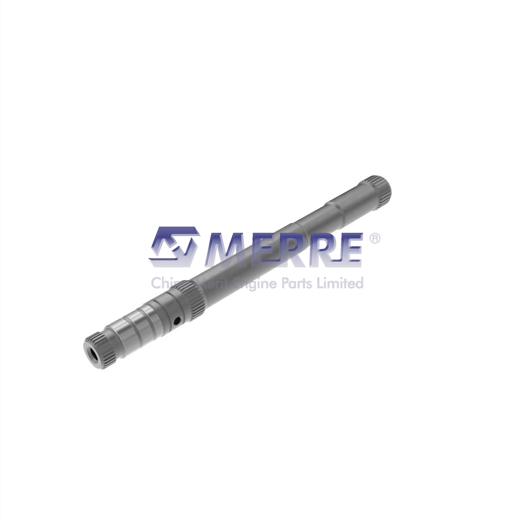 R202774: PTO Shaft For John Deere