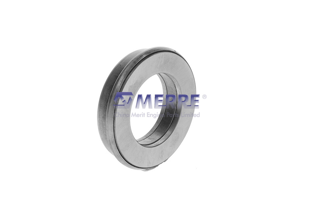 AM3983T: Thrust Ball Bearing For John Deere