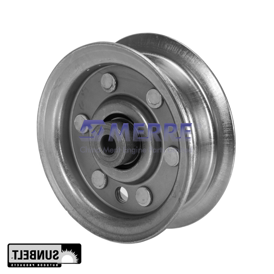 A-B1AY48: Idler For John Deere