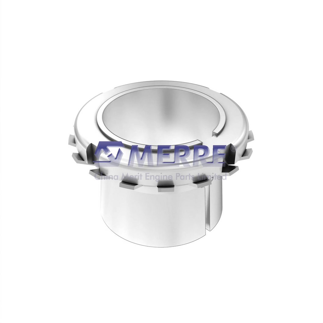 AXE10452: Bearing Cone For John Deere