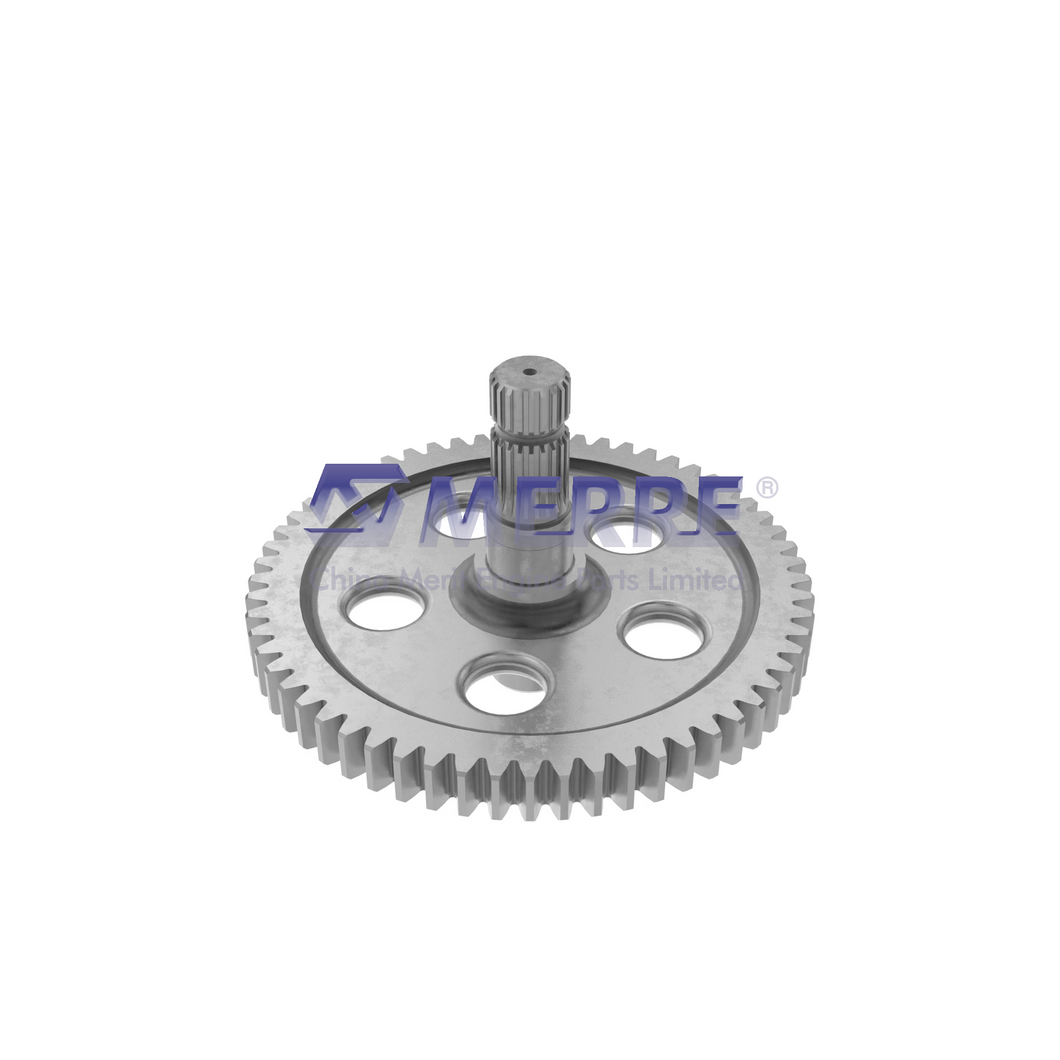 CE31260: Gear For John Deere