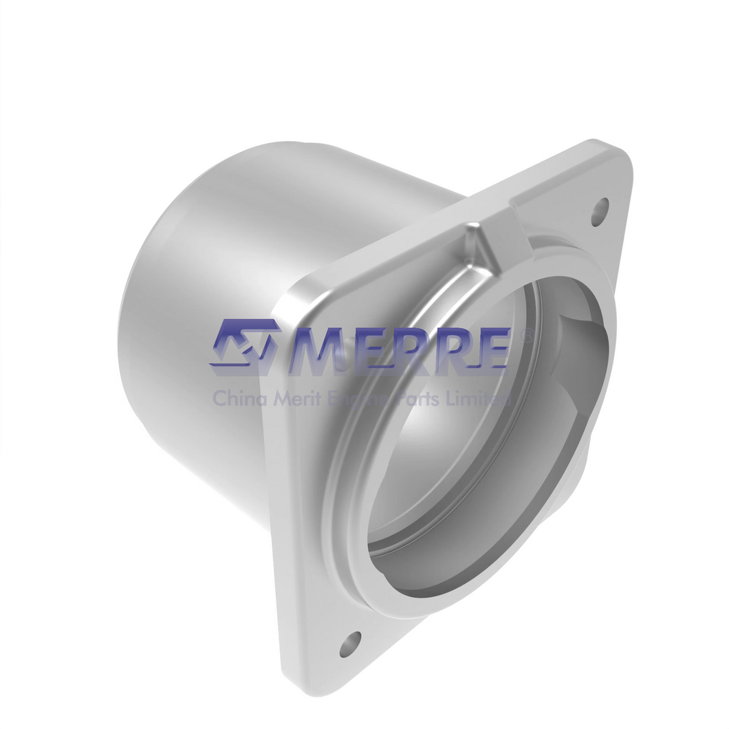 H175874: Bearing Housing For John Deere