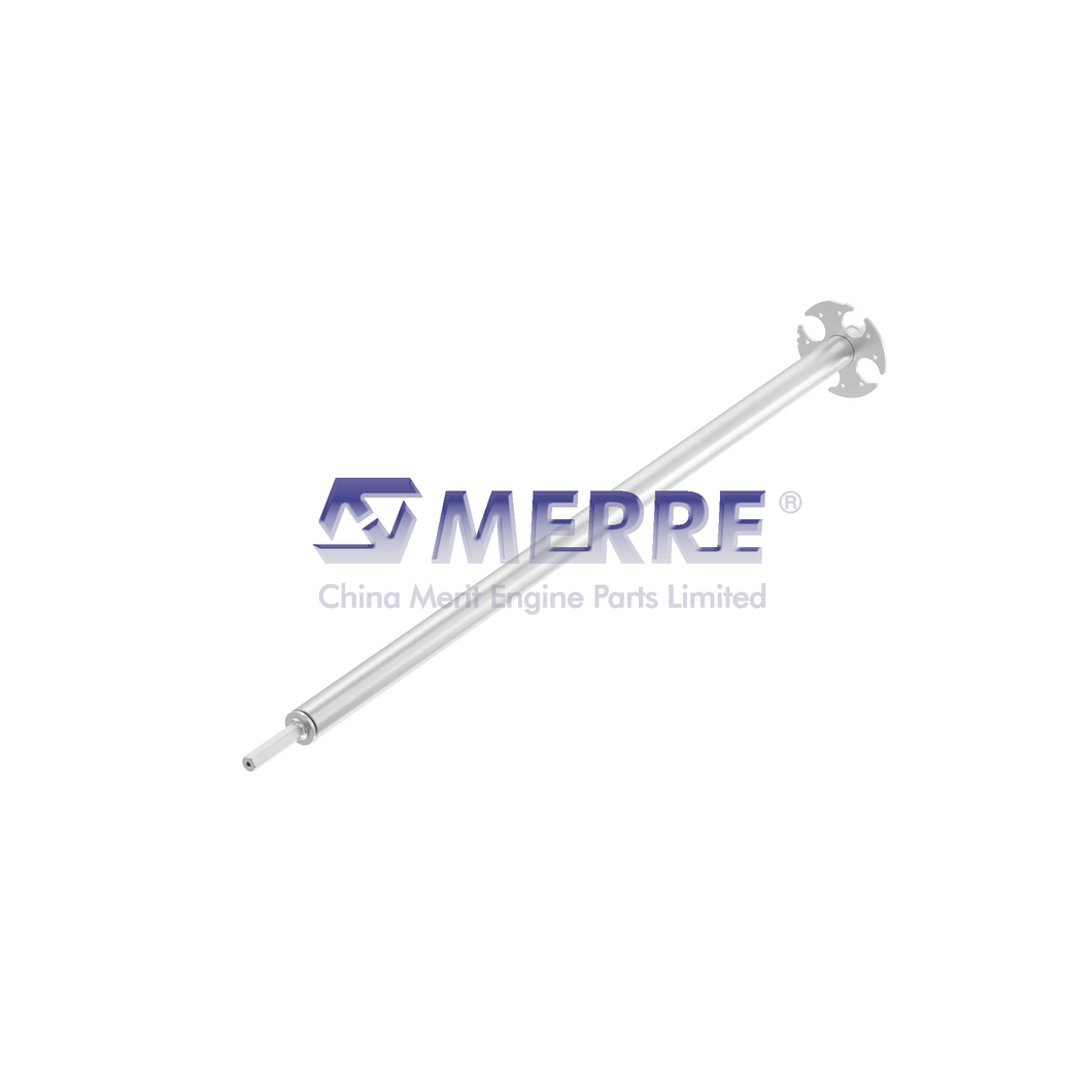 DC219841: Drive Shaft For John Deere