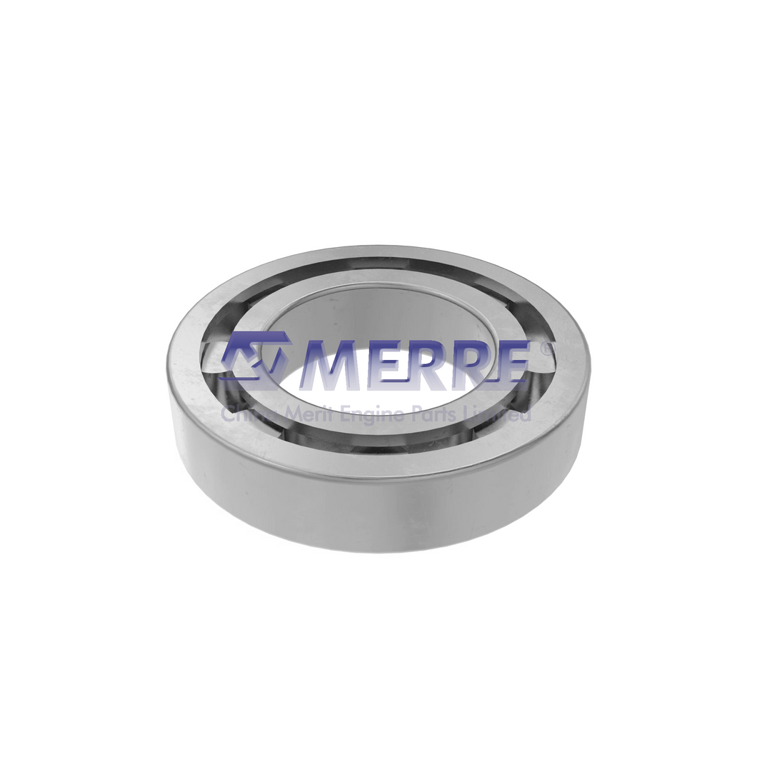AL36069: Single Row Cylindrical Roller Bearing For John Deere