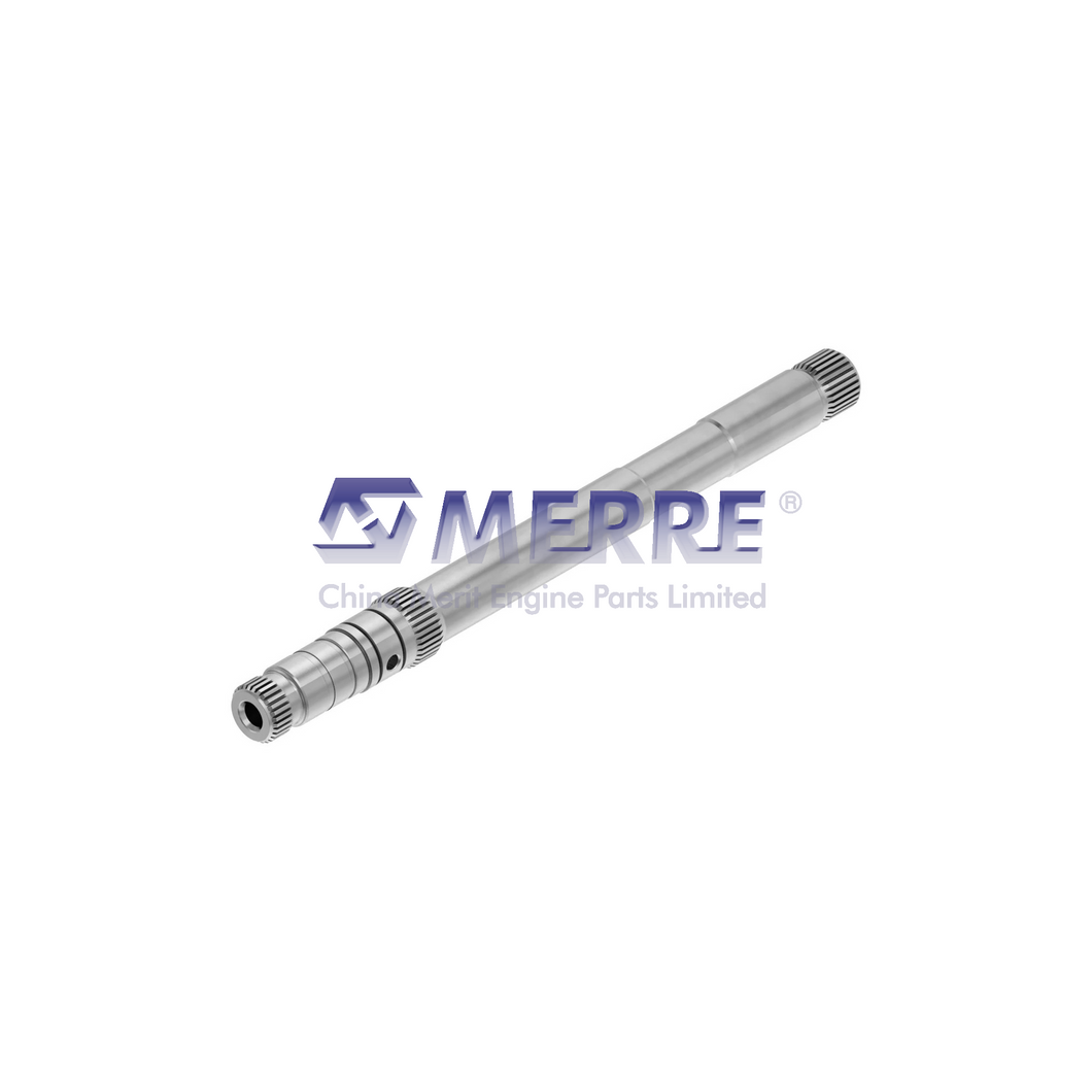 R155933: PTO Shaft For John Deere