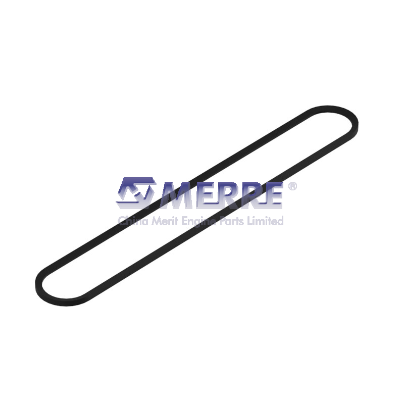 E46113: Pick-Up Drive V-Belt, Effective Length 2203.4 mm (86.7 inch) For John Deere