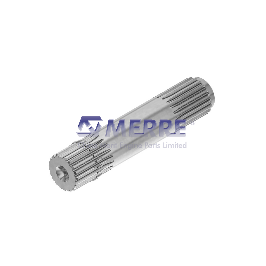 R320877: Final Drive Shaft (Brake Side) For John Deere