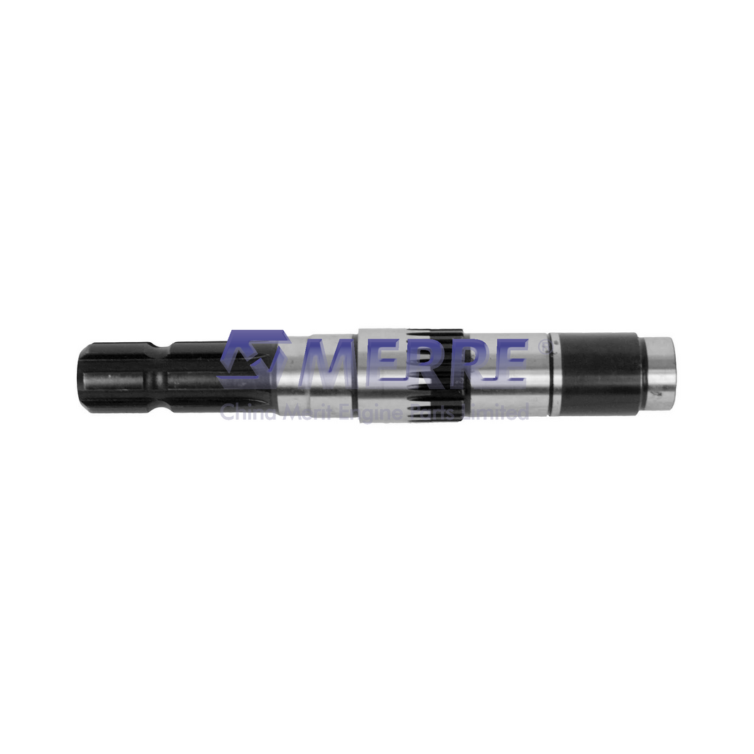 R137913: PTO Shaft For John Deere