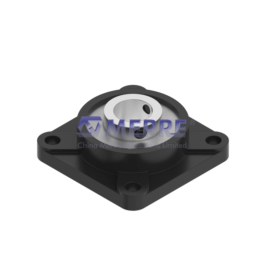 GP12639: Bearing For John Deere