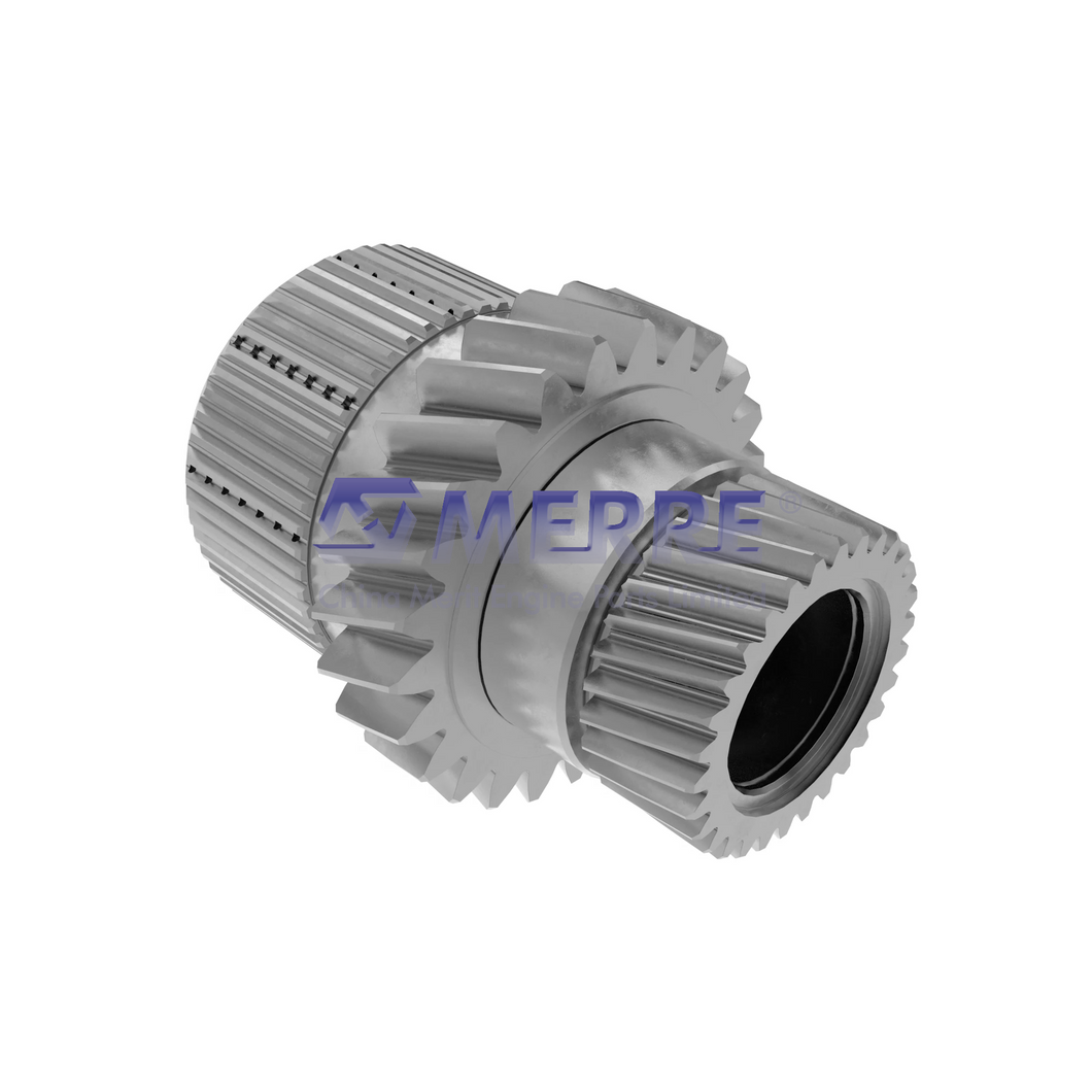 DE31291: ProDrive™ Transmission Gear Kit For John Deere
