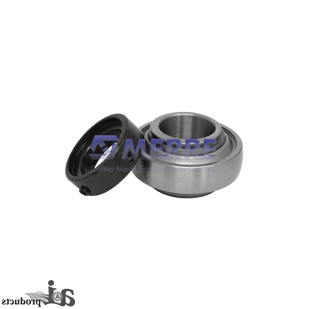 A-AE50458: Ball Bearing For John Deere