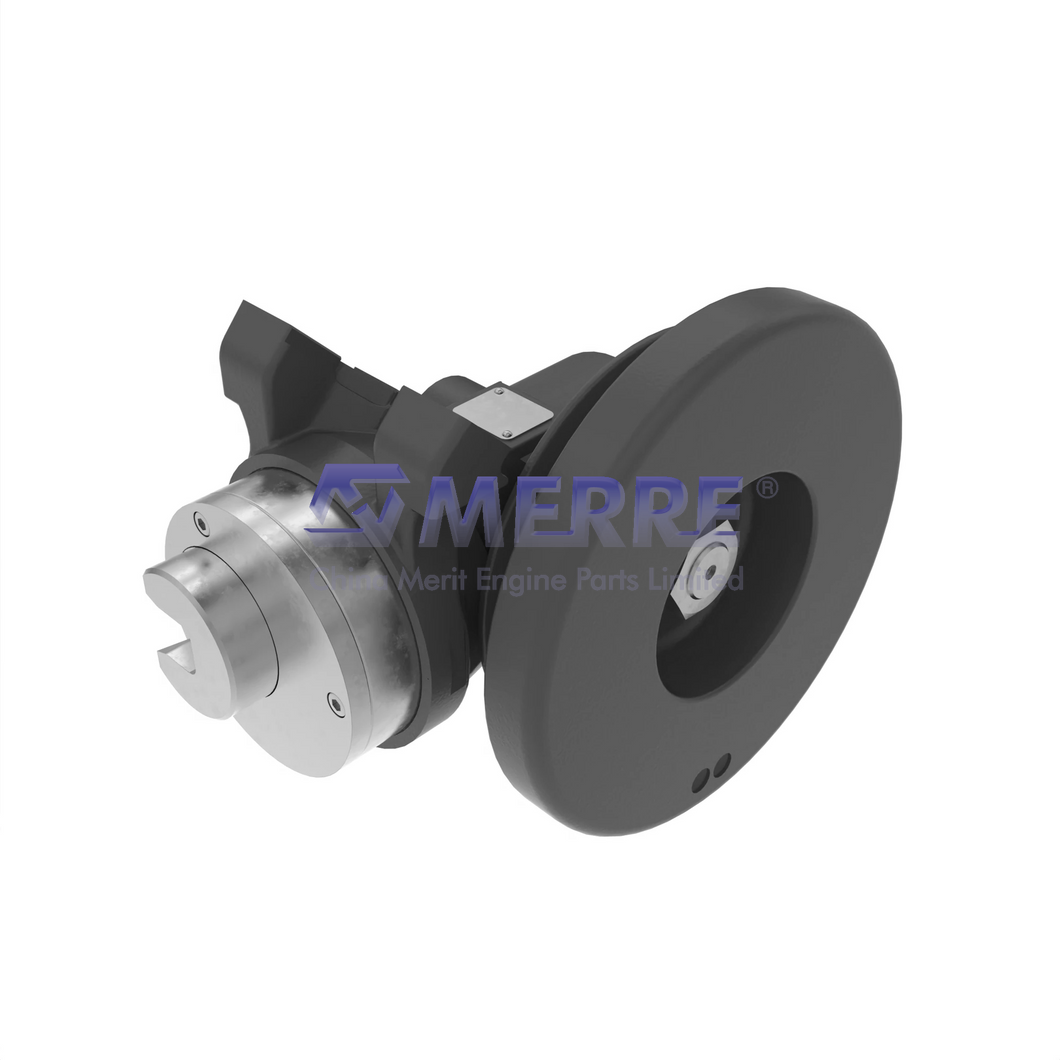 DE30398: Knife Drive Gear Assembly For John Deere