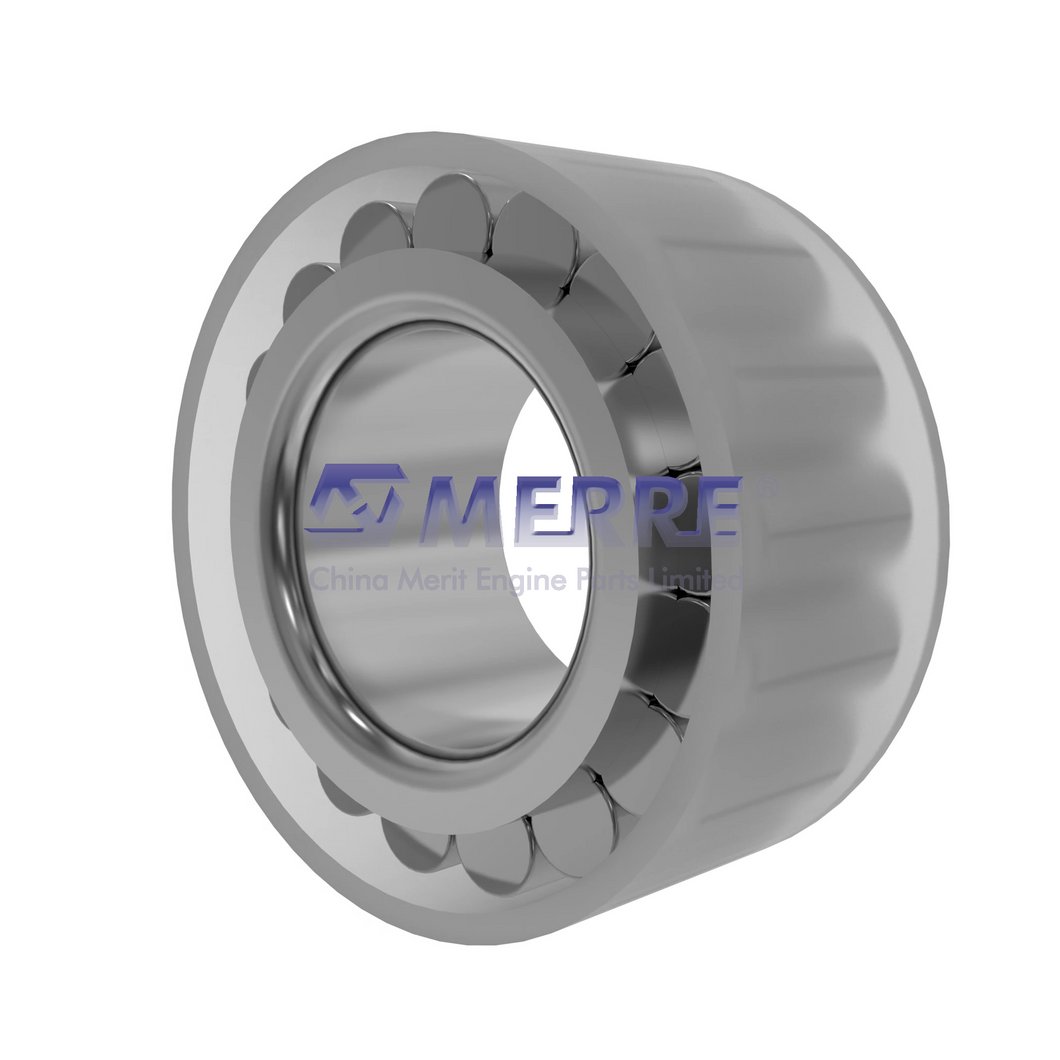 AZ101455: Bearing For John Deere