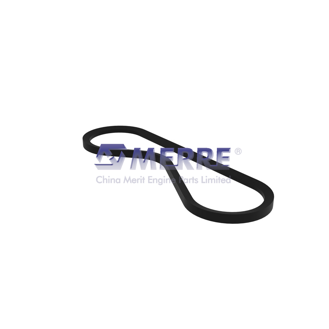 N115368: HB Section V-Belt For John Deere