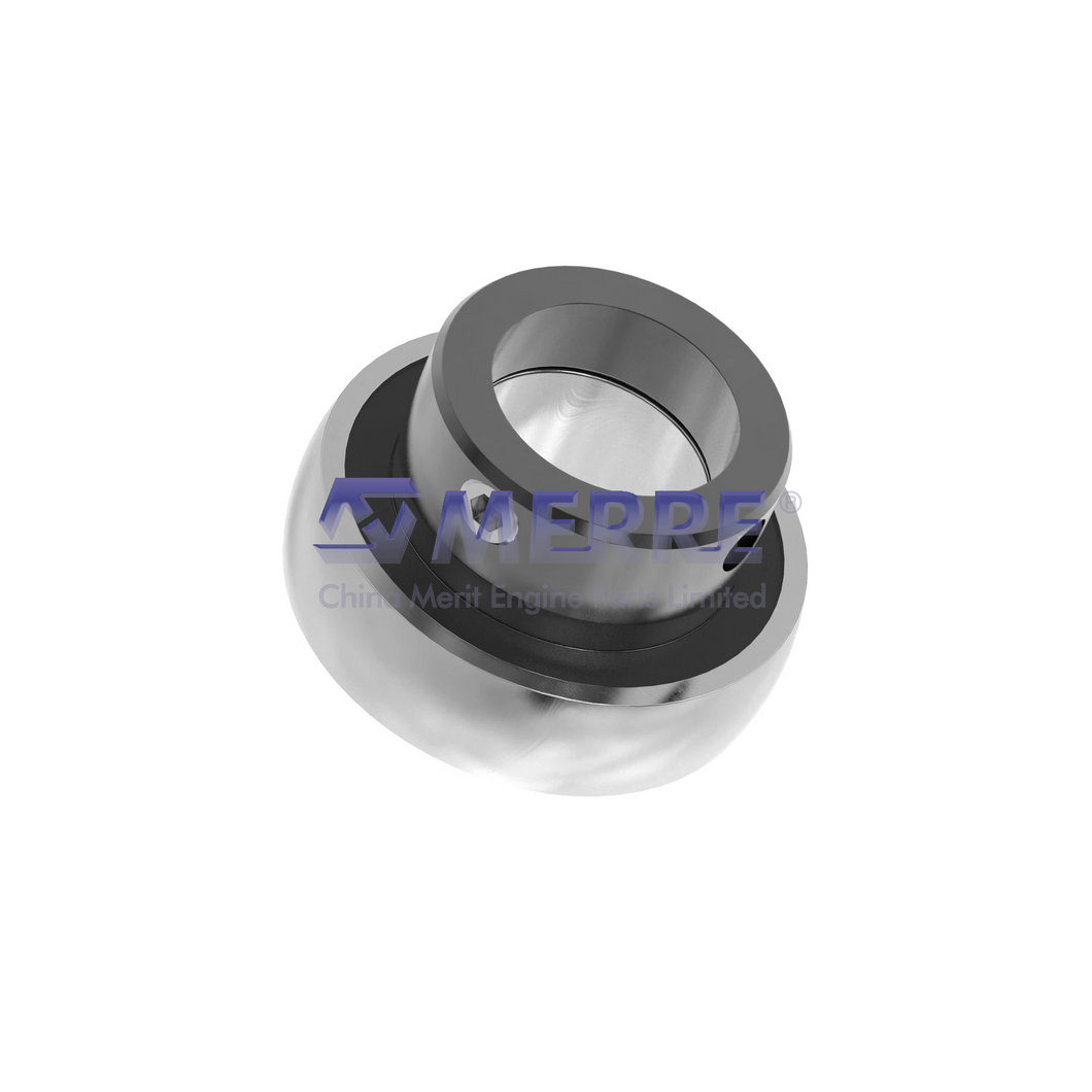 DQ07817: Ball Bearing For John Deere