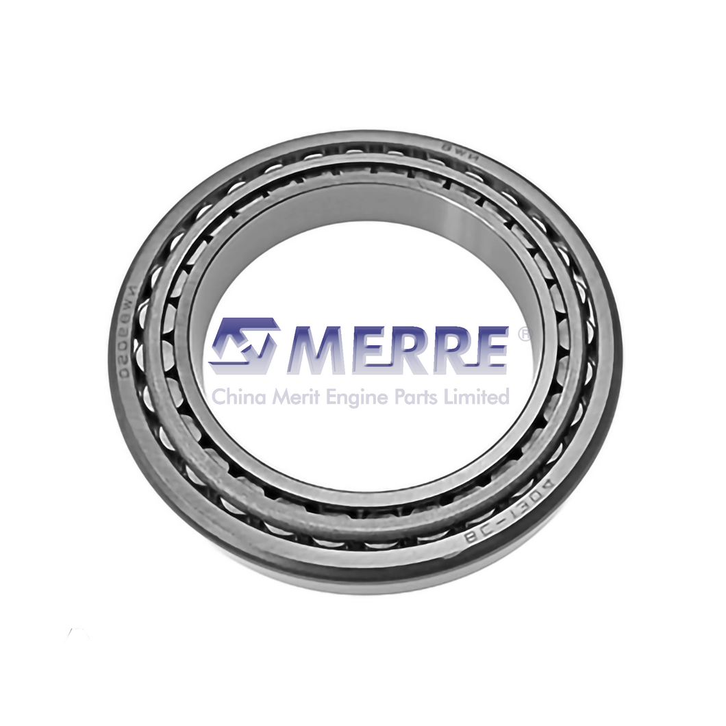 F003817: Bearing For John Deere