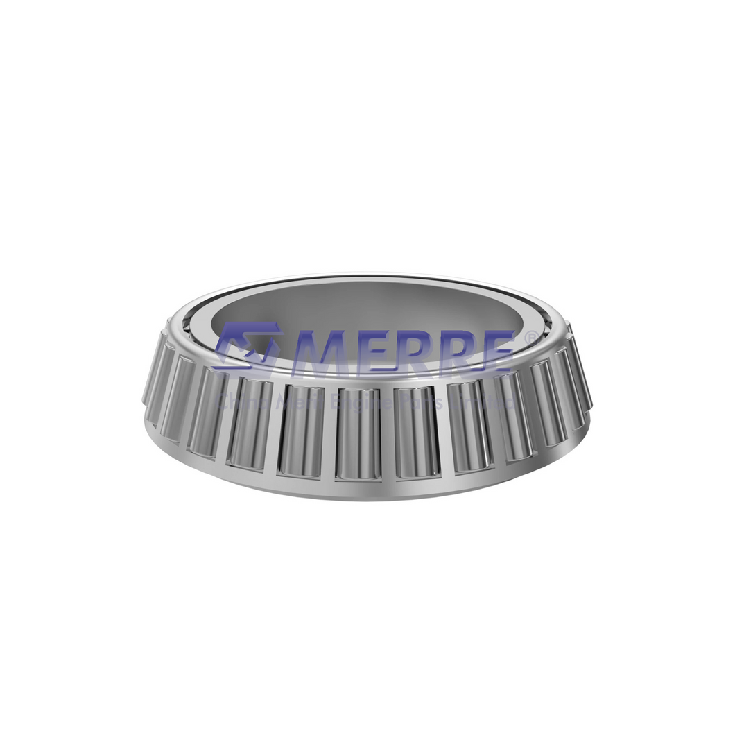 JD9069: Tapered Roller Bearing Cone For John Deere